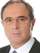 Medical One - Düsseldorf - Medical One - Düsseldorf