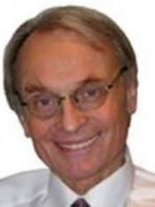 Medical One - Düsseldorf - Medical One - Düsseldorf