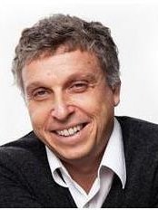 Medical One - Friedrichshafen Graf-Zeppelin-Haus - Medical One - Friedrichshafen Graf-Zeppelin-Haus