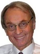 Medical One - Friedrichshafen Graf-Zeppelin-Haus - Medical One - Friedrichshafen Graf-Zeppelin-Haus