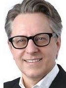 Medical One - Hamburg - Medical One - Hamburg