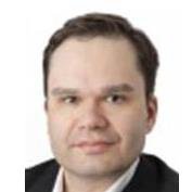 Medical One - Hamburg - Medical One - Hamburg