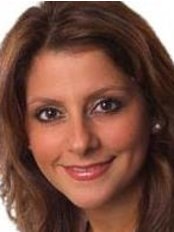 Medical One - Hamburg - Medical One - Hamburg