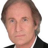 Medical One - Wiesbaden - Medical One - Wiesbaden