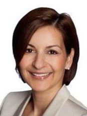 Medical One - Wiesbaden - Medical One - Wiesbaden