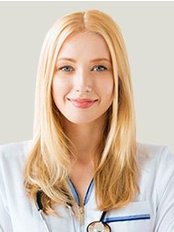 اعتلال العظام الطبي - Avenue Clinic - Medical Osteopathy - Avenue Clinic