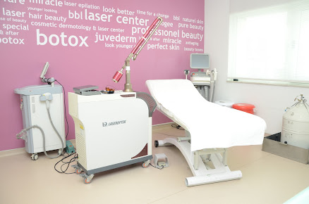 Clinic Image