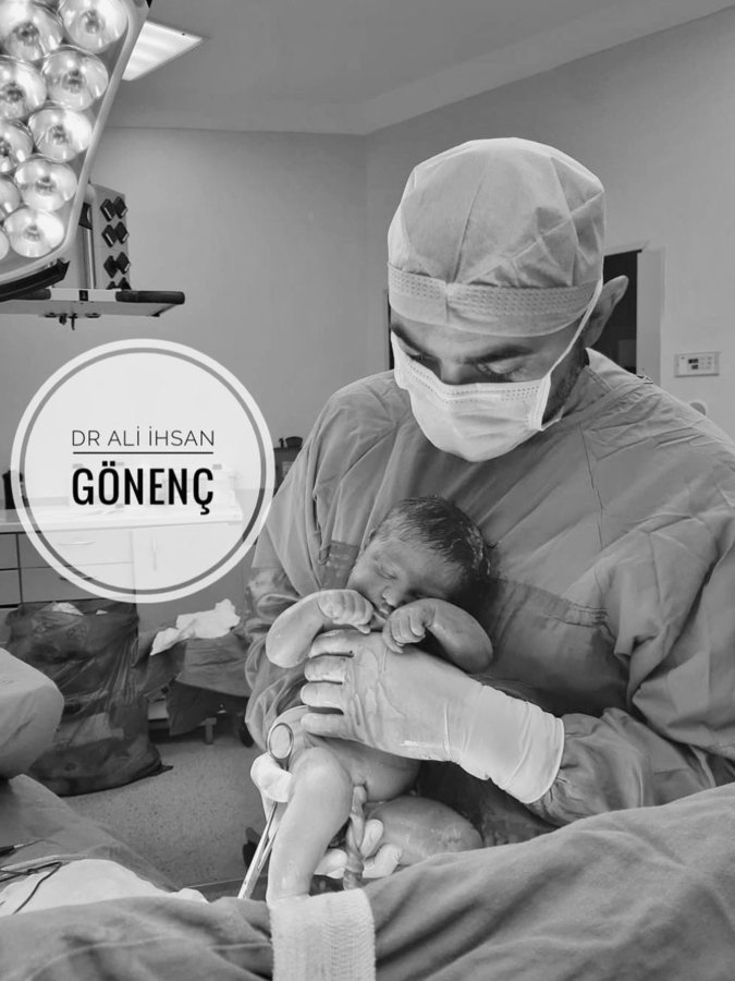 Medical Park Bahçelievler IVF Center / Ali İhsan Gönenç - Medical Park Bahçelievler IVF Center / Ali İhsan Gönenç