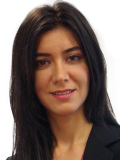 Medical Park - Goztepe - Medical Park - Goztepe