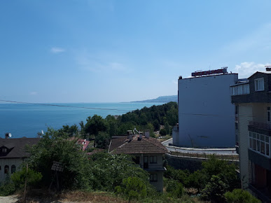 Medicalpark Trabzon Star Hospital - Medicalpark Trabzon Star Hospital