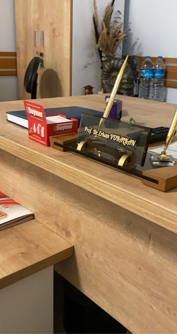 Medicalpark Trabzon Star Hospital - Medicalpark Trabzon Star Hospital