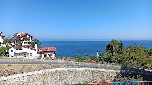 Medicalpark Trabzon Star Hospital - Medicalpark Trabzon Star Hospital