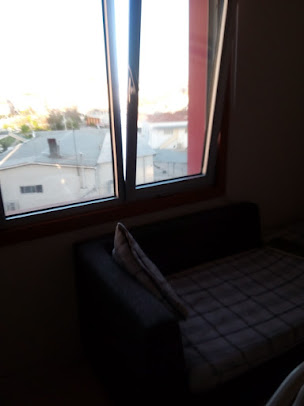 مستشفى أوساك ميدكال بارك - Usak Medikalpark Hospital