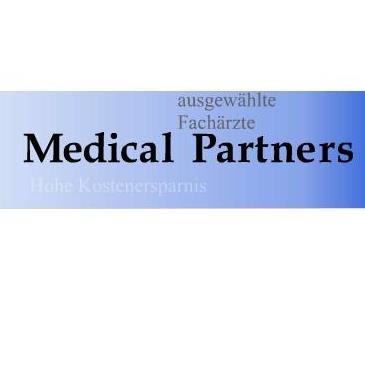 Medical Partners - Medical Partners
