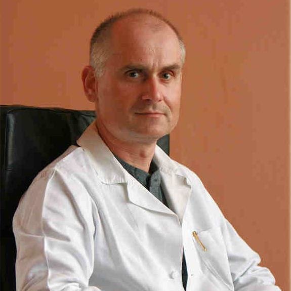 Medical Partners - Medical Partners