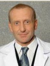 Medical Partners - Medical Partners