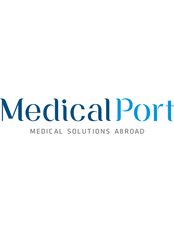 Medical Port, Medical Solutions Abroad - Medical Port, Medical Solutions Abroad