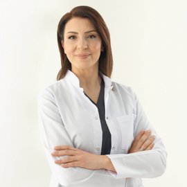 ميديكال برايم تركيا - Medical Prime Turkey
