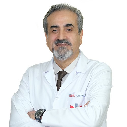 ميديكال برايم تركيا - Medical Prime Turkey