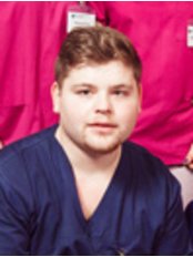 Medical Rehabilitation Clinic Motivation - Medical Rehabilitation Clinic Motivation