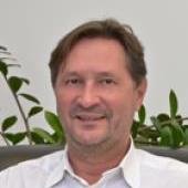 Medical Second Opinion Ltd - Medical Second Opinion Ltd