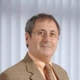 Medical Second Opinion Ltd - Medical Second Opinion Ltd