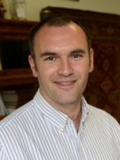 Medical Second Opinion Ltd - Medical Second Opinion Ltd