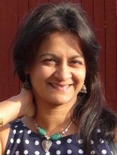 Medical Therapies Ltd - Millers Yard - Medical Therapies Ltd - Millers Yard