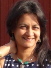 Medical Therapies Ltd - Millers Yard - Medical Therapies Ltd - Millers Yard