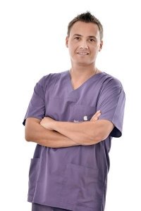 Medical Tours Company France clinic image