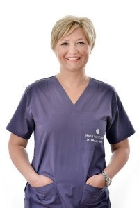 Medical Tours Company France - Medical Tours Company France