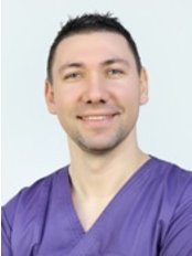 Medical Tours Company France - Medical Tours Company France