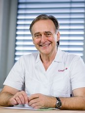 Medical Travel - Bariatric Surgery - Medical Travel - Bariatric Surgery