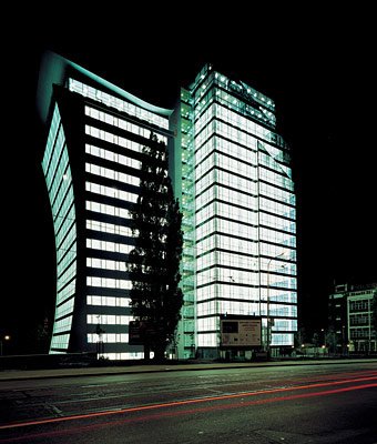 Medical Travel - Bariatric Surgery - Medical Travel - Bariatric Surgery