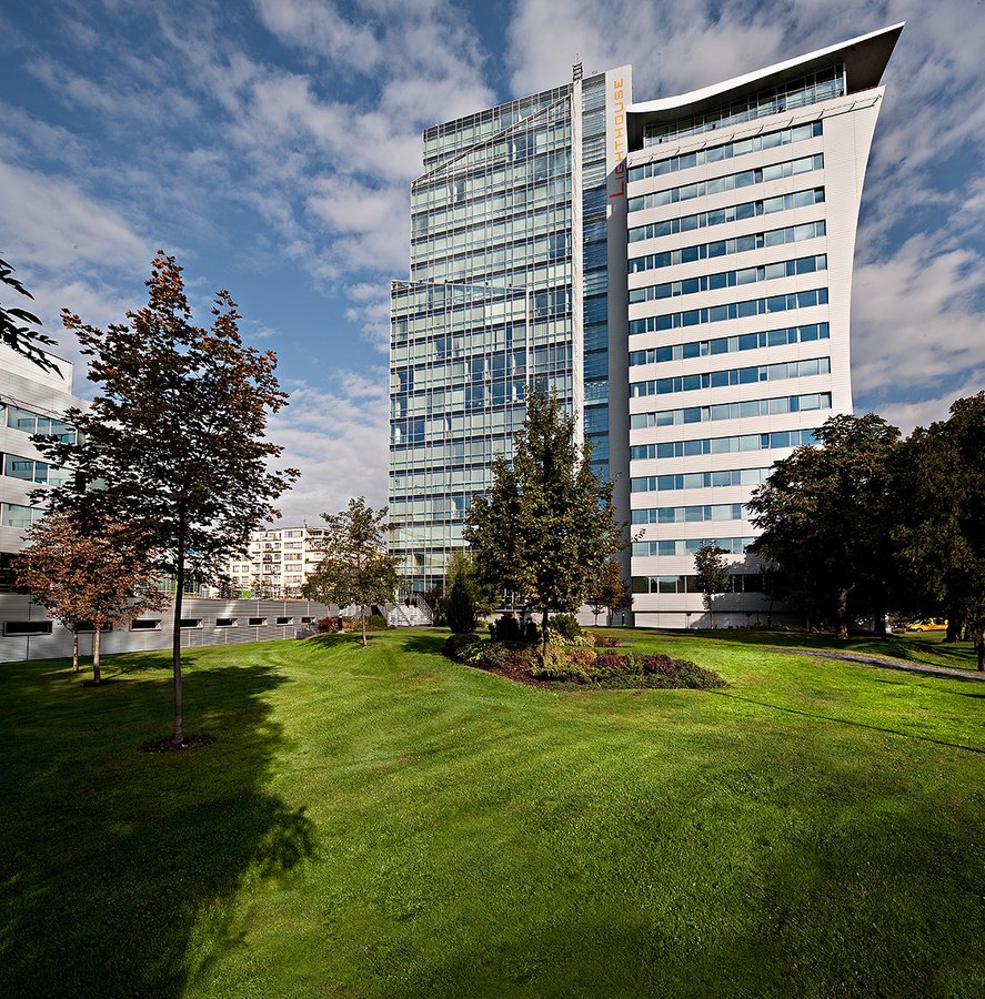 Medical Travel - Bariatric Surgery - Medical Travel - Bariatric Surgery