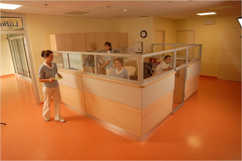 Medical Travel - Bariatric Surgery - Medical Travel - Bariatric Surgery