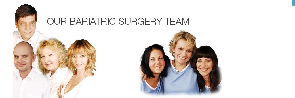 Medical Travel - Bariatric Surgery - Medical Travel - Bariatric Surgery
