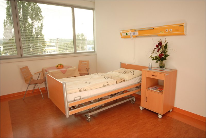 Medical Travel - Bariatric Surgery - Medical Travel - Bariatric Surgery