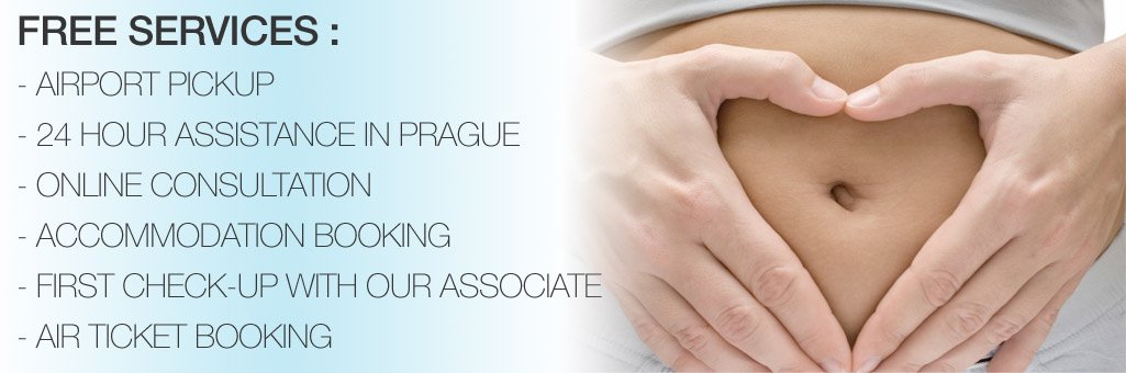 Medical Travel Czech Republic - Plastic Surgery - Medical Travel Czech Republic - Plastic Surgery