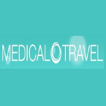 Medical Travel Czech Republic - Plastic Surgery - Medical Travel Czech Republic - Plastic Surgery
