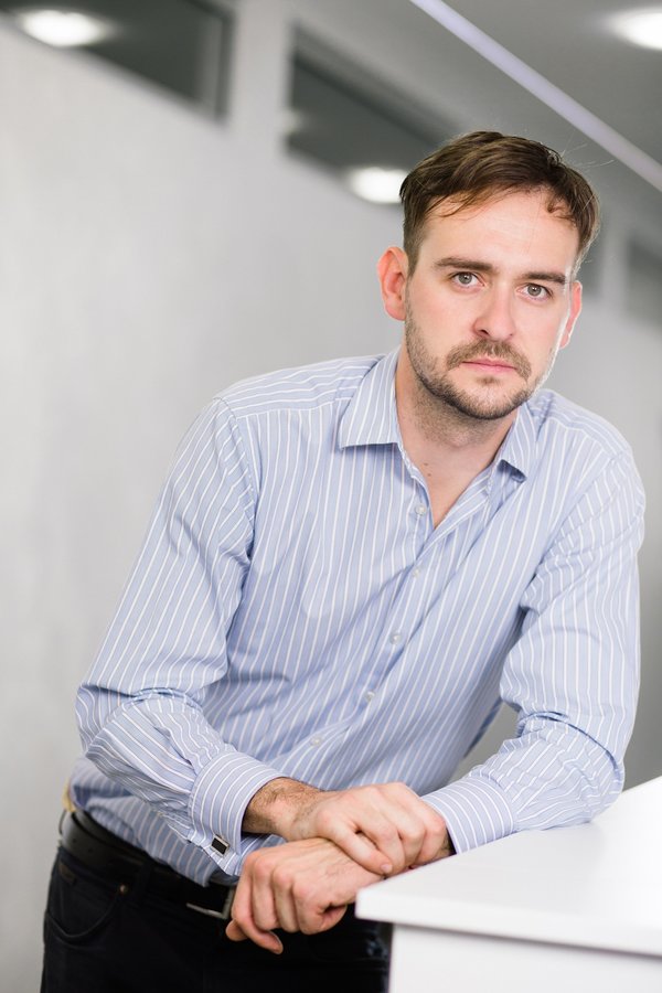 Medical Travel Czech Republic - Plastic Surgery - Medical Travel Czech Republic - Plastic Surgery