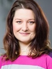 Medical Travel Czech Republic - Plastic Surgery - Medical Travel Czech Republic - Plastic Surgery