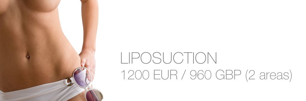 Medical Travel Czech Republic - Plastic Surgery - Medical Travel Czech Republic - Plastic Surgery