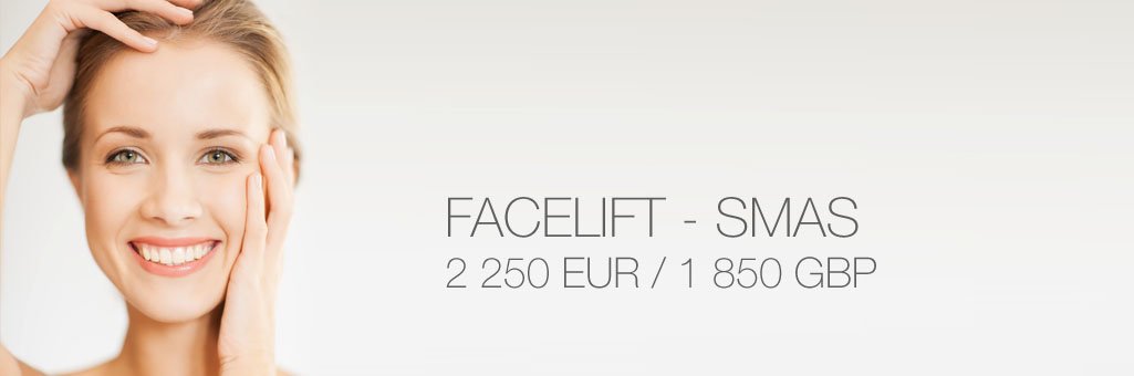 Medical Travel Czech Republic - Plastic Surgery - Medical Travel Czech Republic - Plastic Surgery