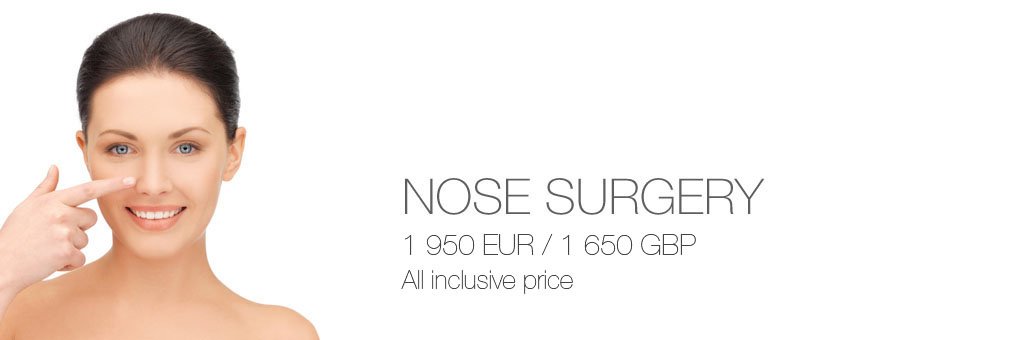 Medical Travel Czech Republic - Plastic Surgery - Medical Travel Czech Republic - Plastic Surgery