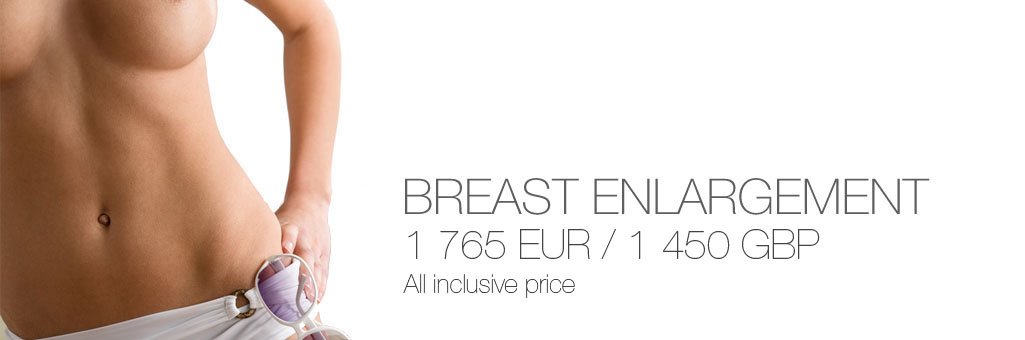 Medical Travel Czech Republic - Plastic Surgery - Medical Travel Czech Republic - Plastic Surgery