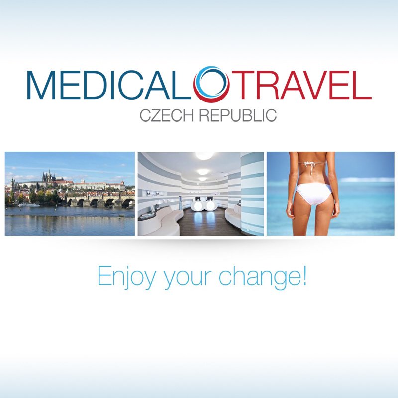 Medical Travel Czech Republic - Plastic Surgery - Medical Travel Czech Republic - Plastic Surgery
