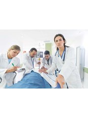Medical Value Tours - Medical Value Tours
