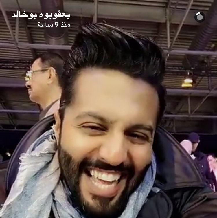 Medicalaest - Medicalaest