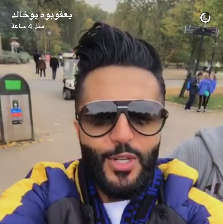 Medicalaest - Medicalaest